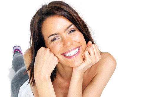 Ready to Improve Your Smile? We Can Help