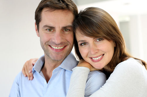 Four Ways You Can Fix Your Smile