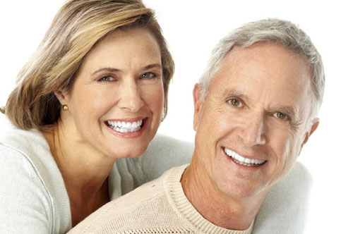 Change Your Life With Dental Implant Treatment