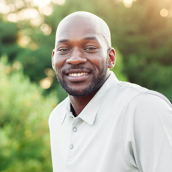 Eliminate Jaw Pain & Stop Dental Damage With Stayton TMJ Treatment