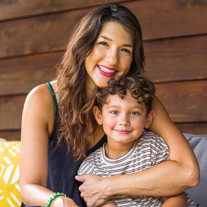 Simplify Your Life With One Family Dentist in Stayton