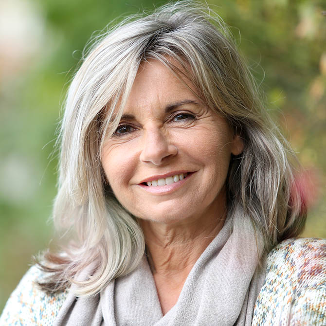 Regain Your Full Oral Function With Dental Implants in Stayton