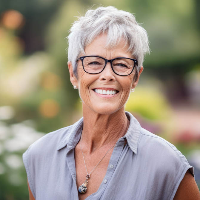 Give Your Grin the Ultimate in Smile Care