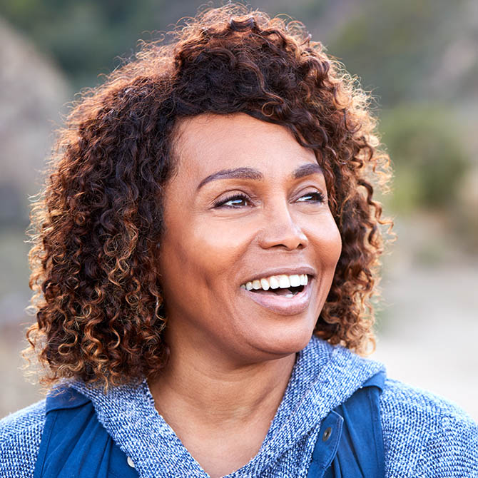 Get Comfortable Oral Surgery in Stayton