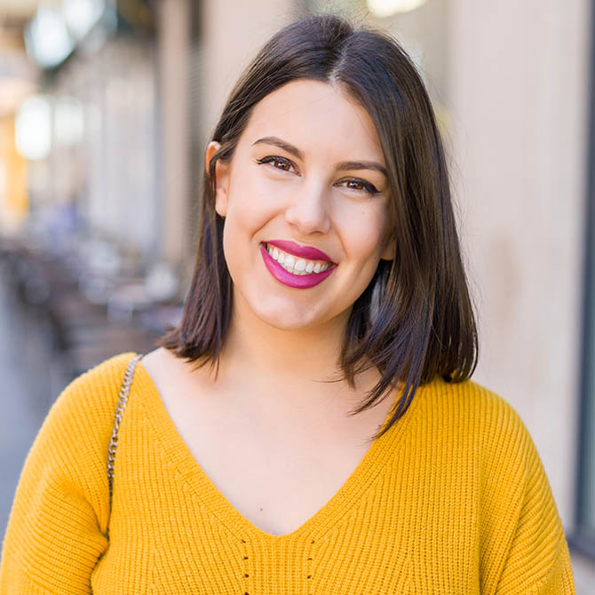 Keep Your Smile Gorgeous With Stayton General Dentistry