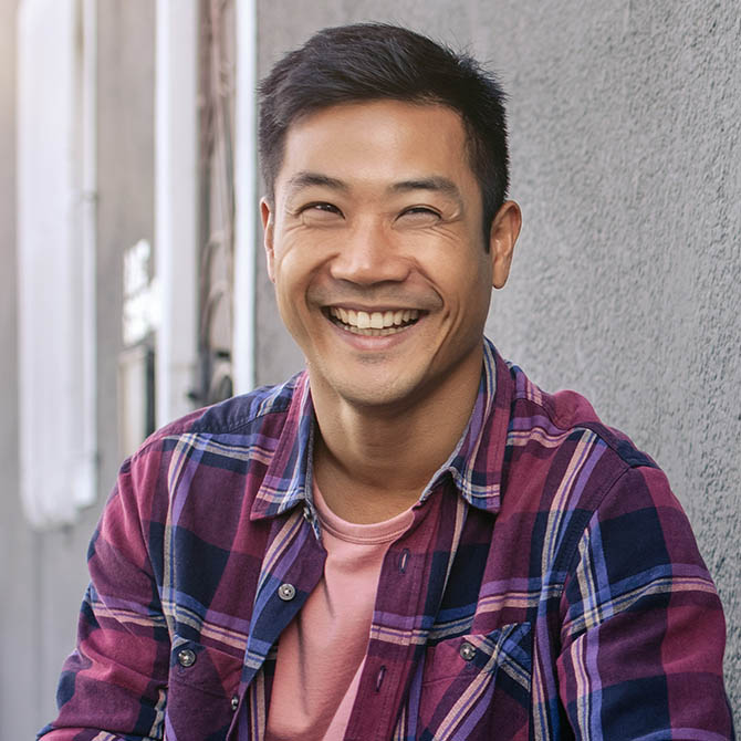 Trust the Experts at Relieving Dental Anxiety in Stayton